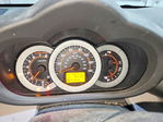 Toyota RAV 4 2009