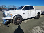 RAM 1500 2019