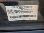 Mazda 6 2011
