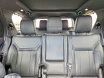 Land Rover Discovery 2017