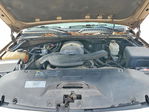 GMC Yukon 2004