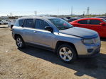 Jeep Compass 2016