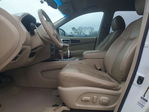 Nissan Pathfinder 2015