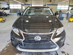Lexus ES 2016