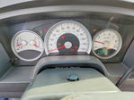 Dodge Dakota 2006