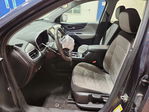 Chevrolet Equinox 2018