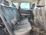 Mazda CX-7 2010