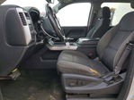 Chevrolet Silverado 2014