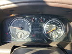 Dodge RAM 2009