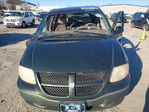 Dodge Caravan 2001