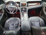Ford Taurus 2017