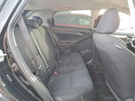 Toyota Corolla 2009
