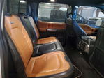 Ford F-150 2016