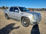 Cadillac Escalade 2010