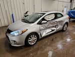 Kia Forte 2014