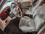 Chrysler PT Cruiser 2002