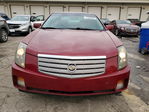 Cadillac CTS 2007