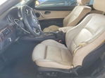 BMW Series 3 2012