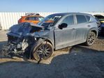 Mazda CX-5 2021