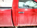 Dodge RAM 2010