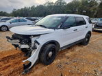 Ford Explorer 2013