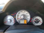 Honda Pilot 2009