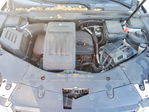 GMC Terrain 2012