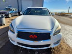 Infiniti Q70 2015