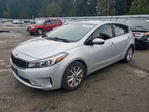 Kia Forte 2017