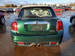 MINI Cooper 2019