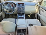 Mazda CX-9 2008