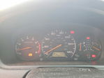 Honda Odyssey 2004