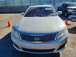 Kia Optima 2009