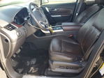 Ford Edge 2014