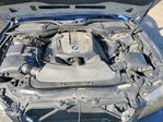 BMW Series 7 2008