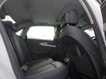 Audi A4 2024