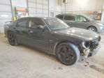 Dodge Charger 2009