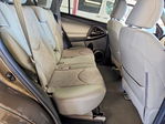 Toyota RAV 4 2012