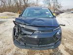 Chevrolet Bolt 2023