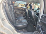Ford Edge 2015