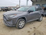 Toyota RAV 4 2020