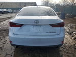 Lexus IS 2015