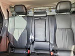Land Rover Discovery 2019