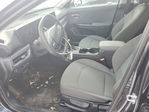 Kia K4 2025
