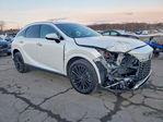 Lexus RX 2025