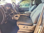 RAM 1500 2022