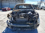 RAM 1500 2025