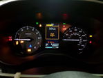 Subaru XV 2021