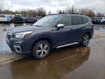 Subaru Forester 2020