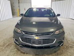 Chevrolet Malibu 2017